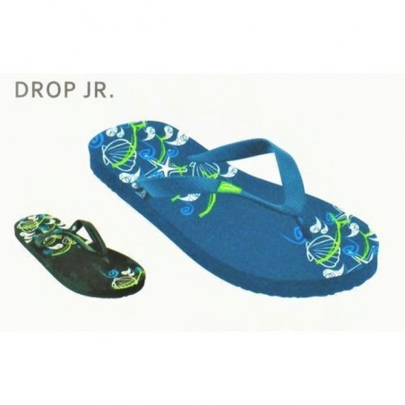 INGROSSO INFRADITO DROP MIS.39 S