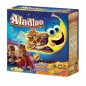 ALADINO IL TAPPETO VOLANTE 2GIOCATORI 4+ EAN 8001297233029 INGROSSO GIOCATTOLI