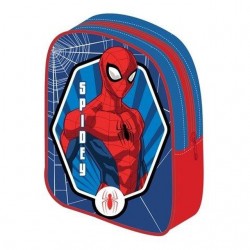 INGROSSO ZAINO ASILO 28 CM ECO S