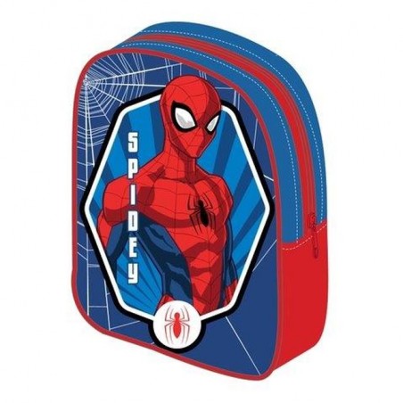 INGROSSO ZAINO ASILO 28 CM ECO S