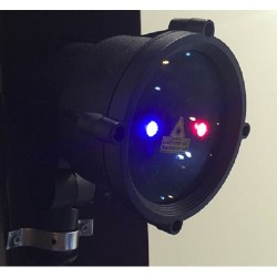 INGROSSO PROIETTORE GARDEN LASER