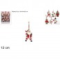 SOGGETTI NATALIZI 6 ASS. EAN 8033113603860 INGROSSO PALLINE DI NATALE E PUNTALI SOGGETTI NATALIZI 6 ASS. EAN 8033113603860 INGROSSO PALLINE DI NATALE E PUNTALI