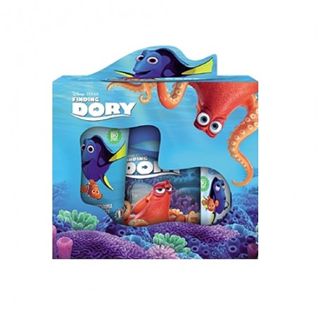 INGROSSO CONF. DORY BAGNOSCHIUMA