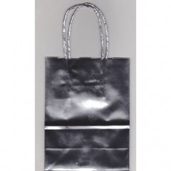 INGROSSO SHOPPERS SMART CM.25X30