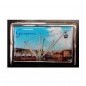 PORTASIGARETTE RESINATO GENOVA-BIGO EAN 0756148100000 INGROSSO ACCESSORI TABACCO