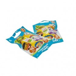 INGROSSO BBUDDIEEZ BUSTINA 2 PER