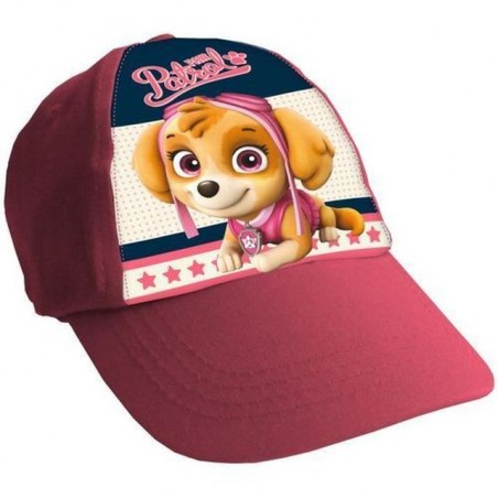 INGROSSO CAPPELLO CON VISIERA PA