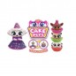CAKE PETS BLISTER PACK 1 PERSONAGGIO +3A EAN 8017293339009 INGROSSO GIOCATTOLI IN SCATOLA