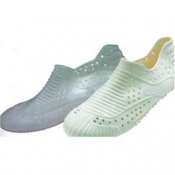 INGROSSO SCARPETTA TRASPARENTE R