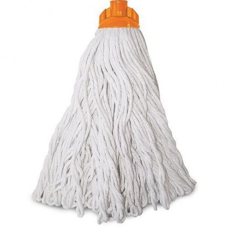 INGROSSO RICAMBIO MOP GR.300 IL