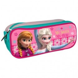 INGROSSO FROZEN PORTATUTTO 2 CER
