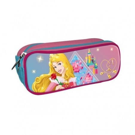 INGROSSO PRINCESS PORTATUTTO 2 C