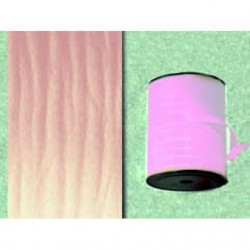 INGROSSO NASTRO OPACO MM.10 MT.2