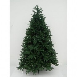 INGROSSO ALBERO GREEN FOREST CM.
