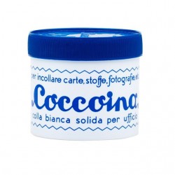 INGROSSO COCCOINA BARATTOLO PICC