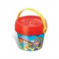 DIDO' MIO SECCHIELLO STORIE DI PASTA EAN 8000144001620 INGROSSO PASTA PER MODELLARE DIDO DIDO' MIO SECCHIELLO STORIE DI PASTA EAN 8000144001620 INGROSSO PASTA PER MODELLARE DIDO