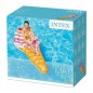 MATERASSINO GELATO CM 224X107 EAN 6941057407579 INGROSSO MATERASSINI MARE GONFIABILI