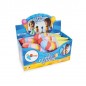 CONO GELATO + GELATO +2ANNI EAN 8002936742001 INGROSSO GIOCHI MARE