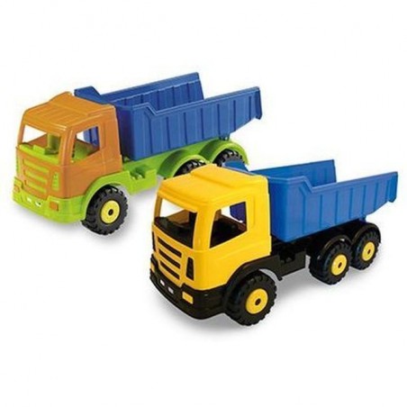 INGROSSO EURO TRUCK CM.70 PORTAT