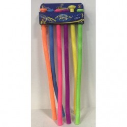INGROSSO TUBO SONORO L.74CM