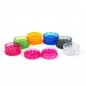 TRITATABACCO PLASTICA D.40MM 24 EAN 4014663320159 INGROSSO ACCESSORI TABACCO