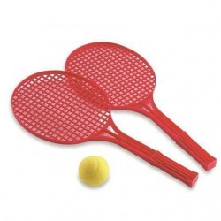INGROSSO RACCHETTE TENNIS CM.52