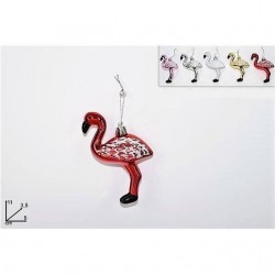 INGROSSO APPENDINO FENICOTTERO 8