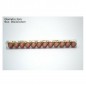 PALLINE 3CM BOX DA 12 PEZZI ROSSO EAN 8033113207518 INGROSSO PALLINE DI NATALE E PUNTALI PALLINE 3CM BOX DA 12 PEZZI ROSSO EAN 8033113207518 INGROSSO PALLINE DI NATALE E PUNTALI