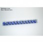 PALLINE 3CM BOX DA 12 PEZZI BLU EAN 8033113207549 INGROSSO PALLINE DI NATALE E PUNTALI PALLINE 3CM BOX DA 12 PEZZI BLU EAN 8033113207549 INGROSSO PALLINE DI NATALE E PUNTALI