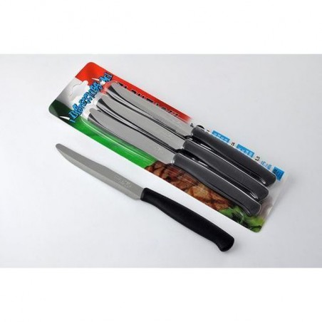 INGROSSO COLTELLO BISTECCA MM1 1