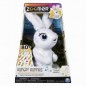 CONIGLIO HUNGRY BUNNY ASS.TO EAN 0778988161555 INGROSSO GIOCATTOLI IN PUBBLICITA'
