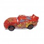 PUZZLE TRIDIMENSIONALE DISNEY CARS 3 8+ EAN 0778988552254 INGROSSO PUZZLE 3D