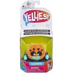INGROSSO YELLIES RAGNETTI