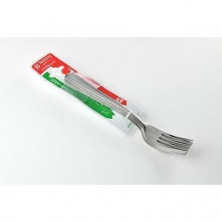 INGROSSO FORCHETTA TAVOLA SOLE P