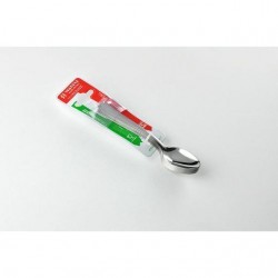 INGROSSO CUCCHIAINO CAFFE' SOLE