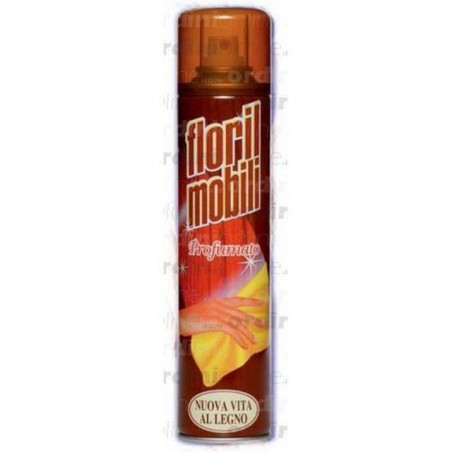 INGROSSO FLORIL MOBILI ML.300 24