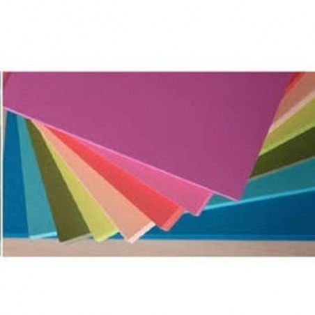 INGROSSO FOGLIO COLORLINE 70X100