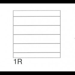 INGROSSO QUADERNO PIGNA 80G 42FF
