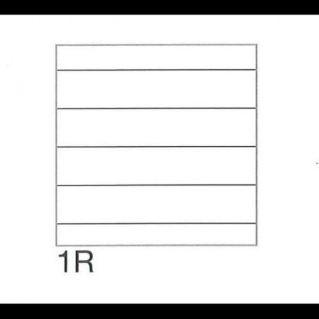 INGROSSO QUADERNO PIGNA 80G 42FF