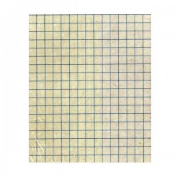 INGROSSO PIGNA RICAMBI RINFORZAT