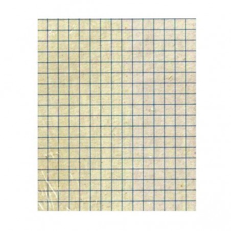 INGROSSO PIGNA RICAMBI RINFORZAT