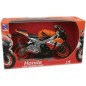 HONDA CBR 1000RR REPSOL 1:6 EAN 0093577490732 INGROSSO MODELLINI AUTO