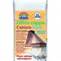 FILTRO PER CAPPA CM.40X80 EAN 8000061003752 INGROSSO ACCESSORI CUCINA