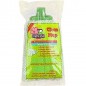 RICAMBIO CLEAN MOP 80 GRANCE VISCOSA EAN 8000061007422 INGROSSO ACCESSORI PULIZIA