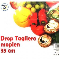 INGROSSO TAGLIERE MOPLEN CM.35 D