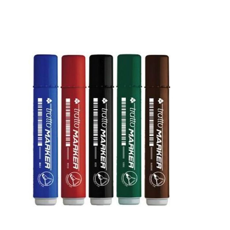 TRATTO MARKER SCALPELLO BLU C.12 EAN 8000825004001 INGROSSO PENNARELLI MARKER TRATTO MARKER SCALPELLO BLU C.12 EAN 8000825004001 INGROSSO PENNARELLI MARKER