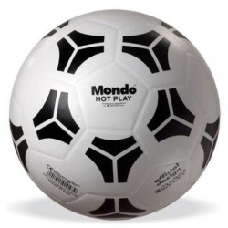 INGROSSO PALLONE BIO D.230 HOT P