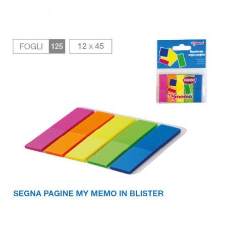 INGROSSO BANDIERA INDEX PPL 12X4