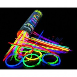 INGROSSO BRACCIALETTI LUMINOSI 1