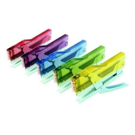 INGROSSO CUCITRICE ZENITH 590 FU
